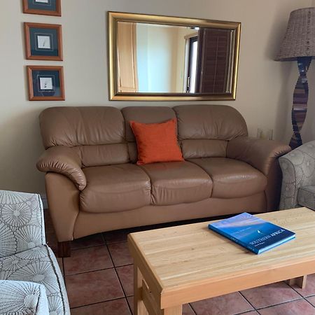 פלטנברג ביי Keurbooms River Lodge 1115 מראה חיצוני תמונה