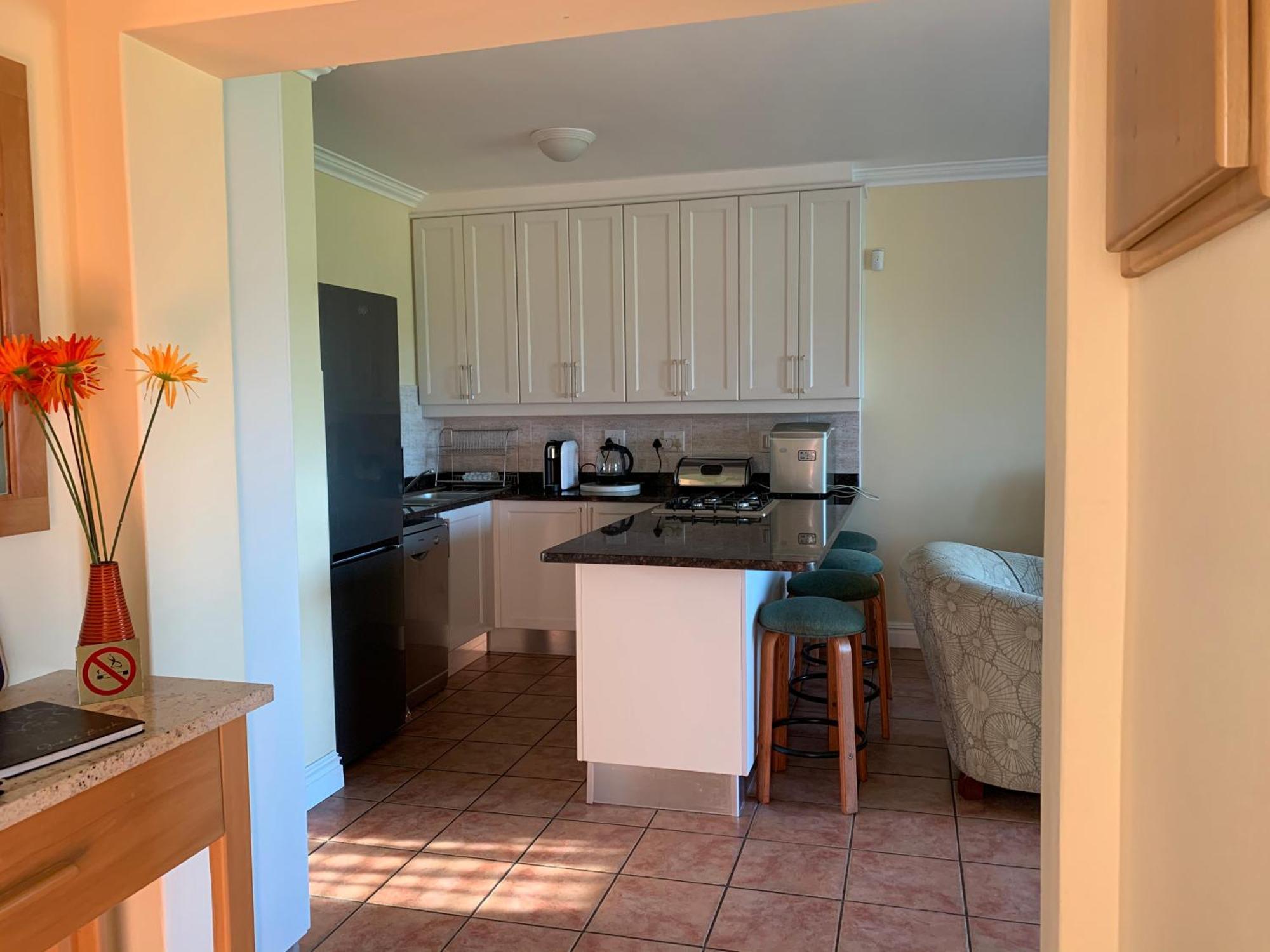פלטנברג ביי Keurbooms River Lodge 1115 מראה חיצוני תמונה