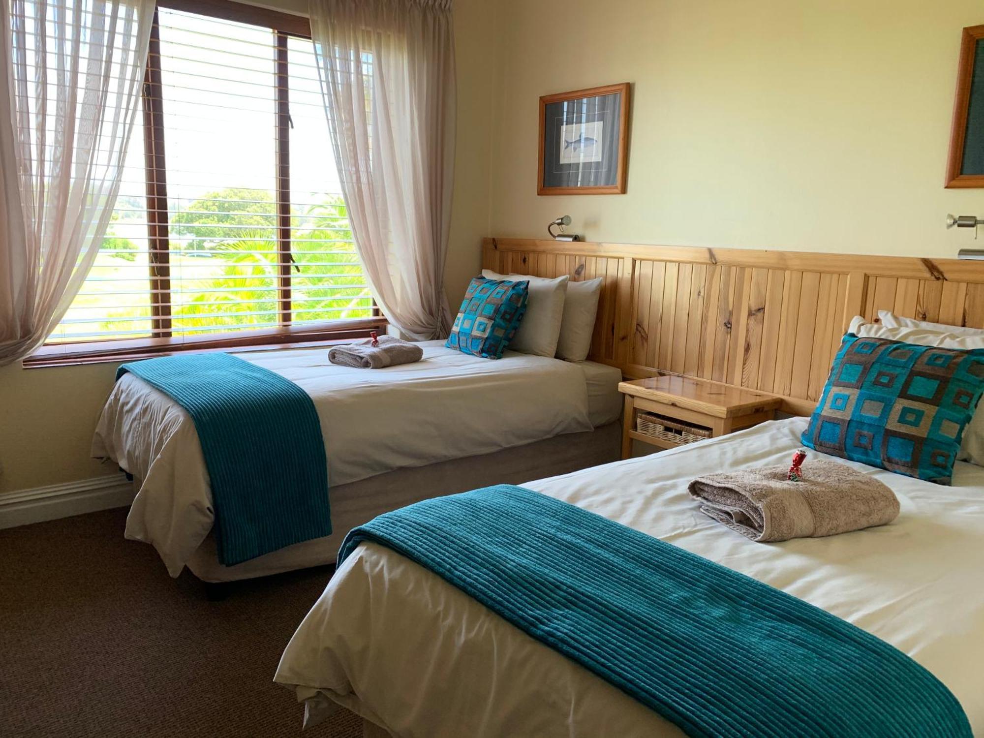 פלטנברג ביי Keurbooms River Lodge 1115 מראה חיצוני תמונה
