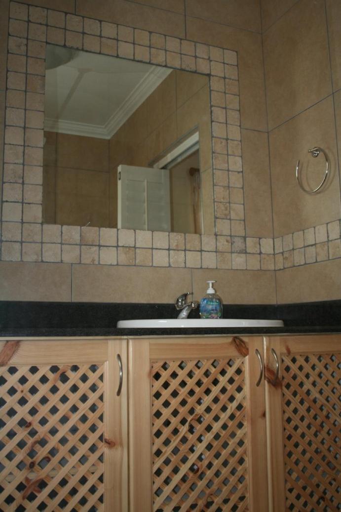 פלטנברג ביי Keurbooms River Lodge 1115 מראה חיצוני תמונה