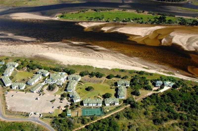 פלטנברג ביי Keurbooms River Lodge 1115 מראה חיצוני תמונה