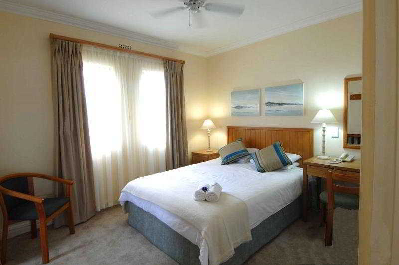 פלטנברג ביי Keurbooms River Lodge 1115 מראה חיצוני תמונה