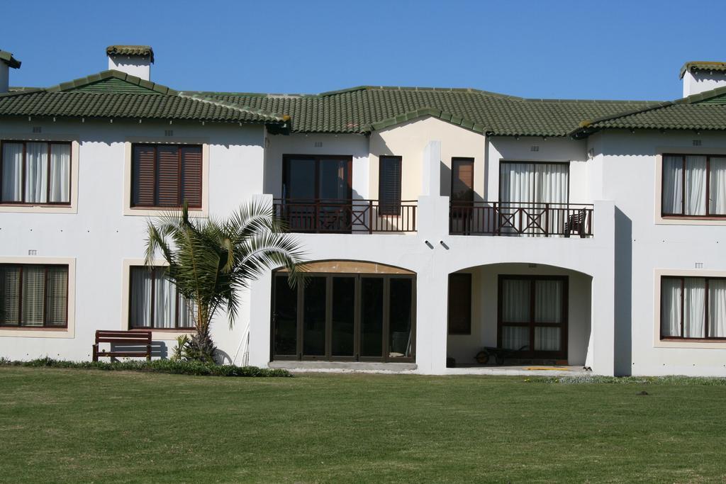 פלטנברג ביי Keurbooms River Lodge 1115 מראה חיצוני תמונה
