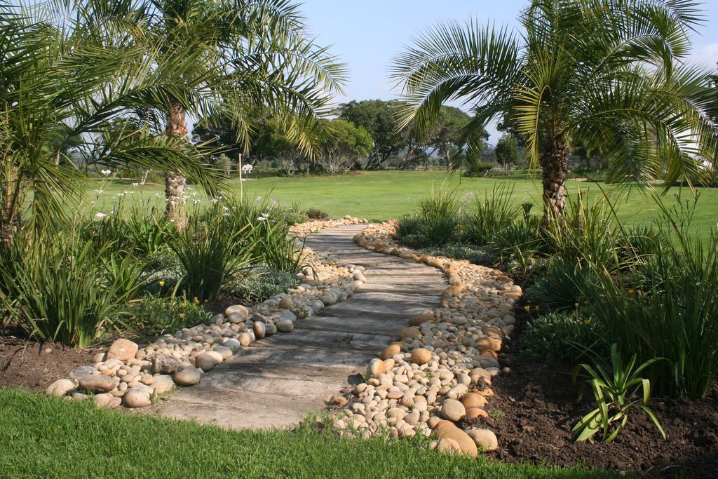 פלטנברג ביי Keurbooms River Lodge 1115 מראה חיצוני תמונה