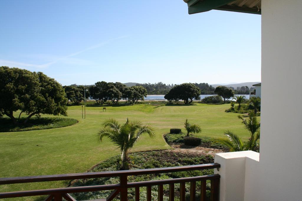 פלטנברג ביי Keurbooms River Lodge 1115 מראה חיצוני תמונה