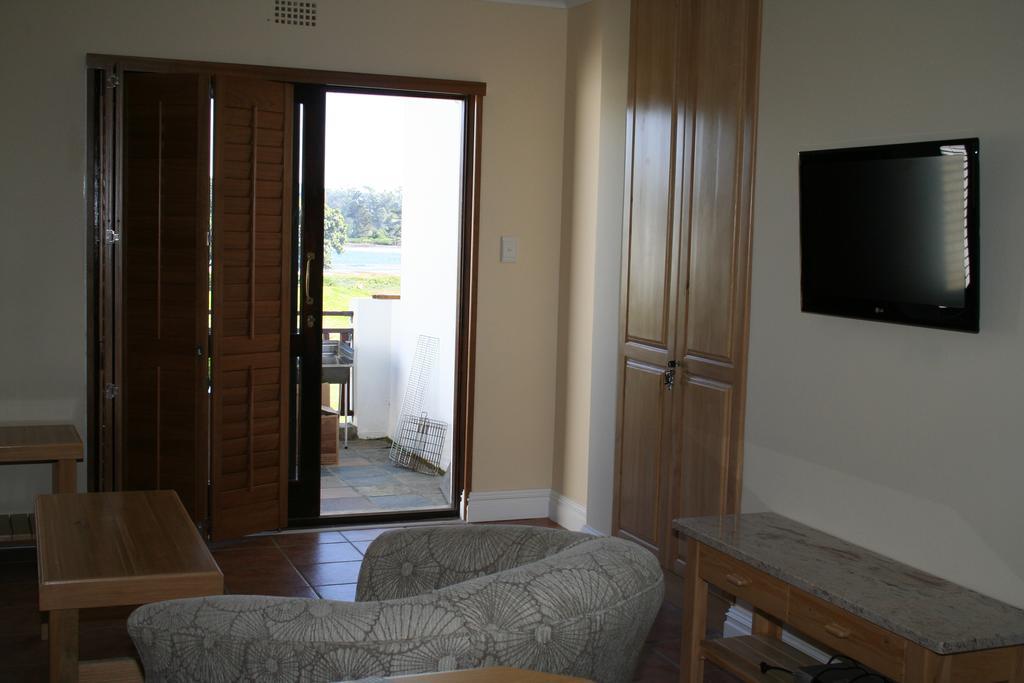 פלטנברג ביי Keurbooms River Lodge 1115 מראה חיצוני תמונה
